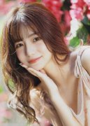 全球时报分析报道]“一段时间以来