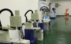 学生不只能够正在校内尝试实训室