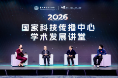 制制业正朝着高端化、智能化、绿色化标的目的