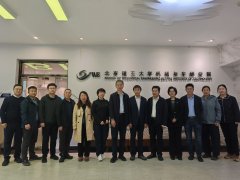 以建立系统完整、科学规范、运转高效、合适学
